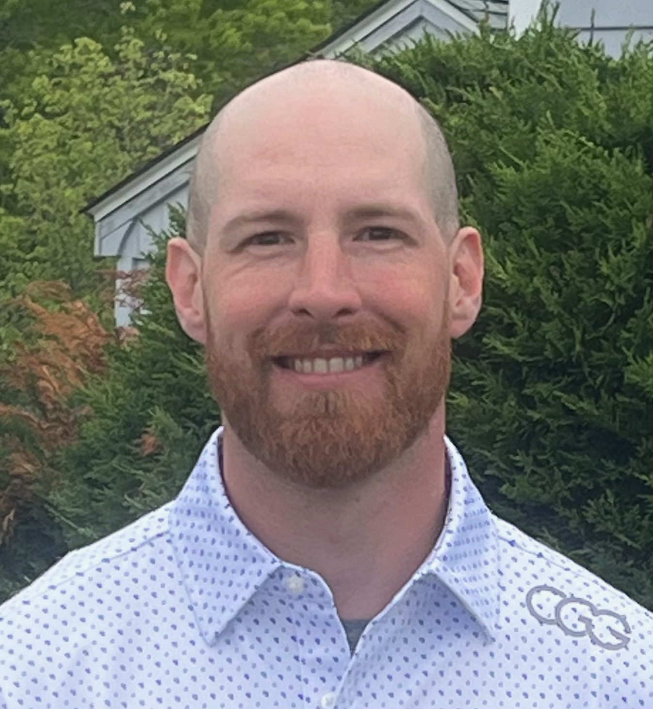  Erik Anderson Photo