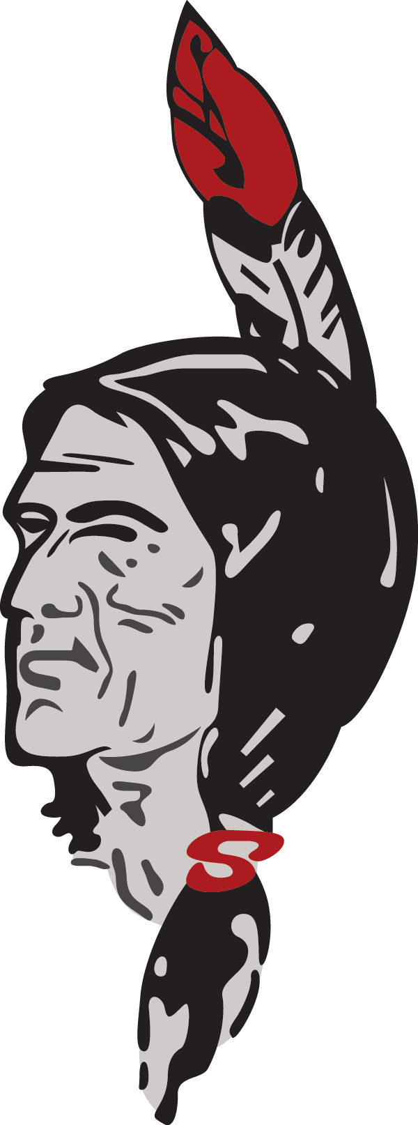 Wampatuck Country Club Logo